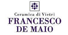 Francesco De Maio