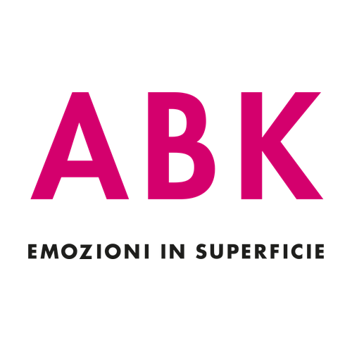 ABK