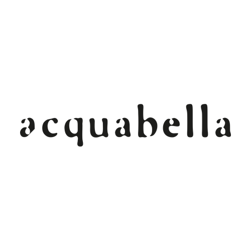 Acquabella