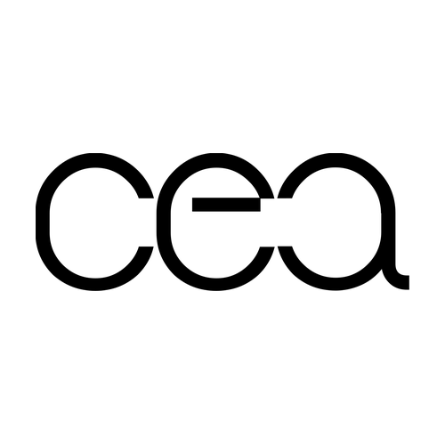 CEADESIGN