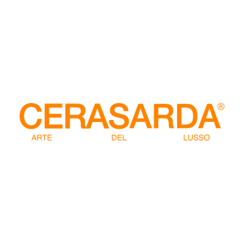 Cerasarda