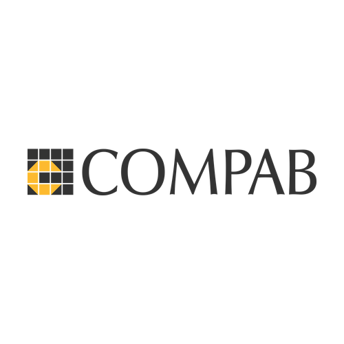 Compab