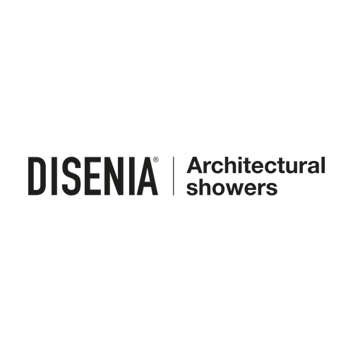 Disenia