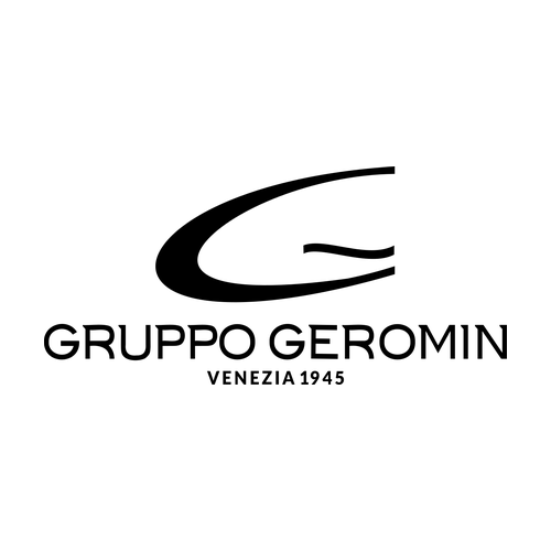 Gruppo Geromin