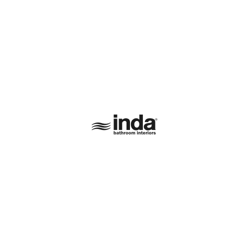 INDA