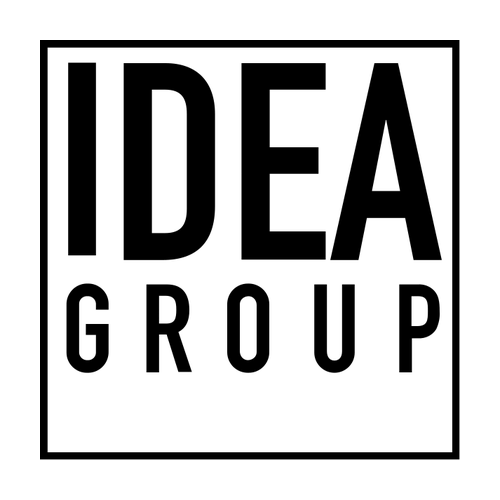 Ideagroup