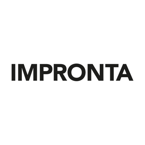 Impronta Ceramiche