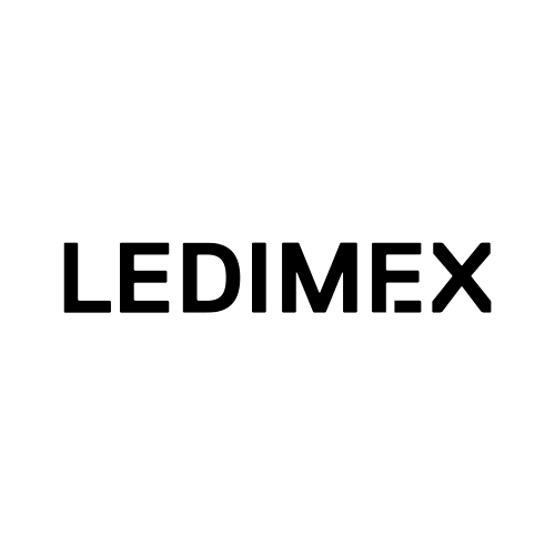LEDIMEX