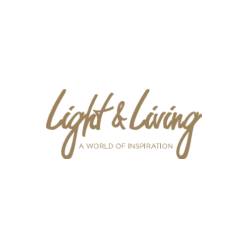 Light and Living
