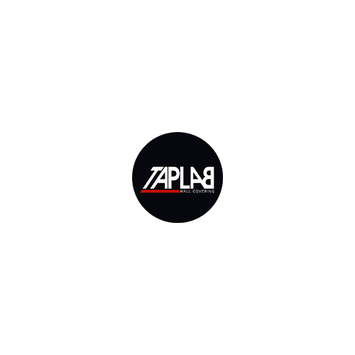 TAPLAB