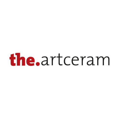 The Artceram