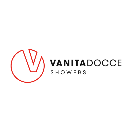 Vanita Docce