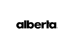 alaberta salotti