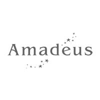 amadeus