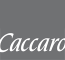 caccaro