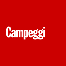 campeggi