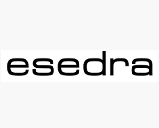 esedra