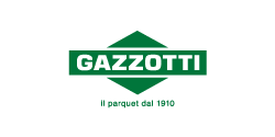 gazzotti