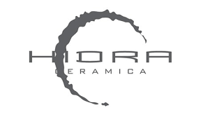 hidra