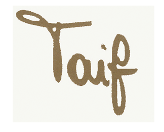 taif